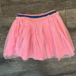 Harper Canyon Girl Tutu Skirt Bin 1